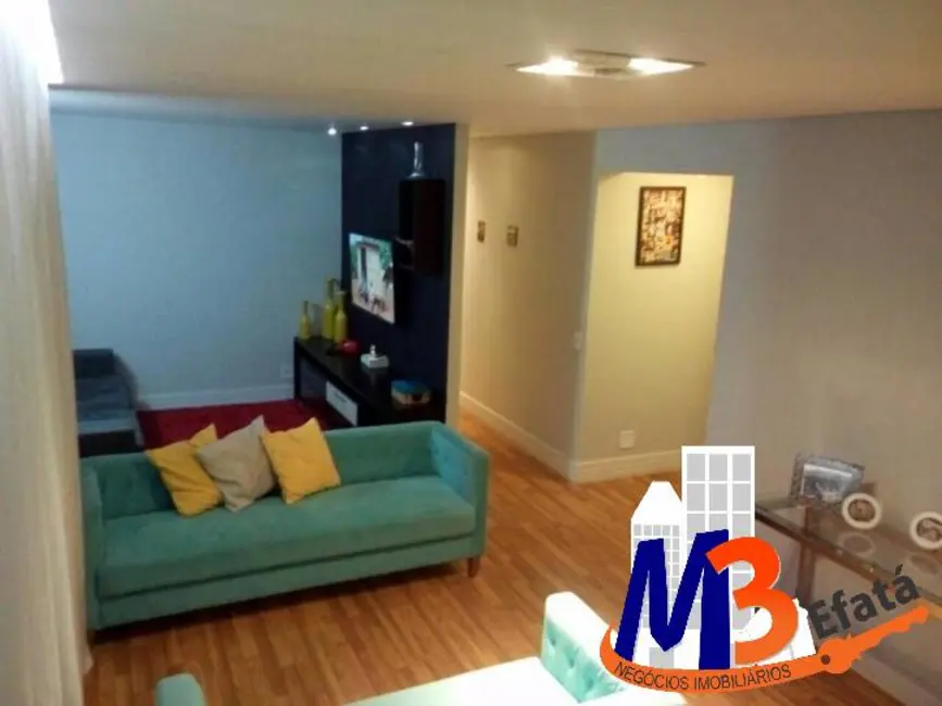 Foto 7 de Apartamento com 2 quartos à venda, 1100m2 em Jardim Wanda, Taboao Da Serra - SP