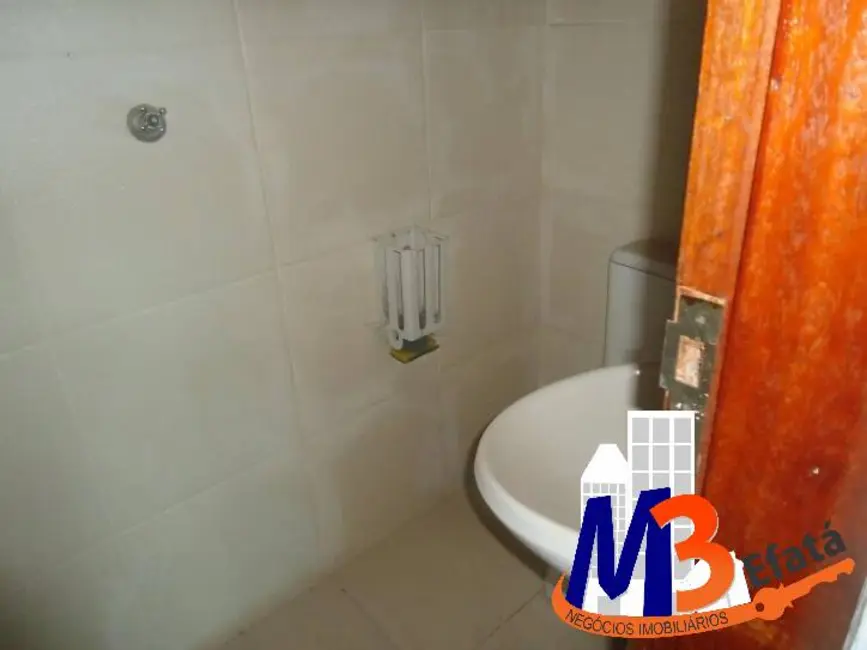 Armazém / Galpão para alugar, 700m2 em Vila Santa Luzia, Taboao Da Serra - SP - imagem 8 Foto 8 de Armazém / Galpão para alugar, 700m2 em Vila Santa Luzia, Taboao Da Serra - SP