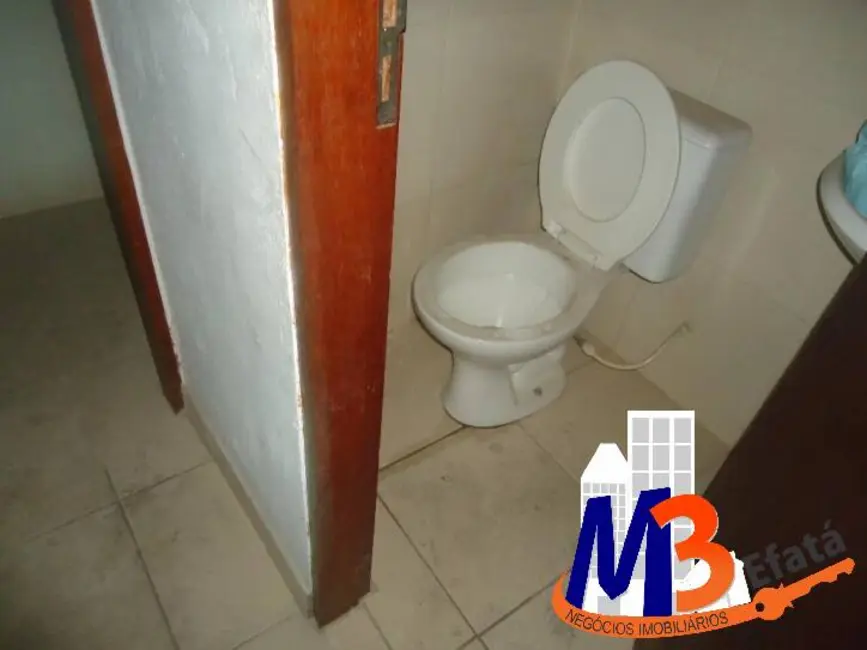 Armazém / Galpão para alugar, 700m2 em Vila Santa Luzia, Taboao Da Serra - SP - imagem 7 Foto 7 de Armazém / Galpão para alugar, 700m2 em Vila Santa Luzia, Taboao Da Serra - SP