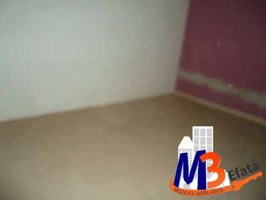 Armazém / Galpão para alugar, 700m2 em Vila Santa Luzia, Taboao Da Serra - SP - imagem 9 Foto 9 de Armazém / Galpão para alugar, 700m2 em Vila Santa Luzia, Taboao Da Serra - SP