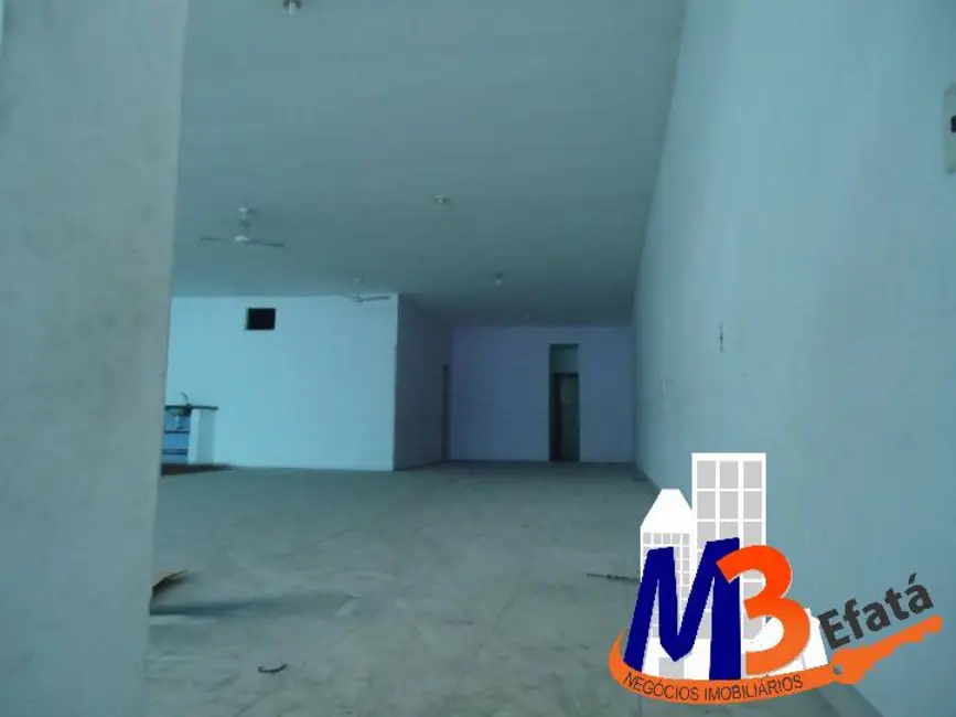 Armazém / Galpão para alugar, 700m2 em Vila Santa Luzia, Taboao Da Serra - SP - imagem 3 Foto 3 de Armazém / Galpão para alugar, 700m2 em Vila Santa Luzia, Taboao Da Serra - SP