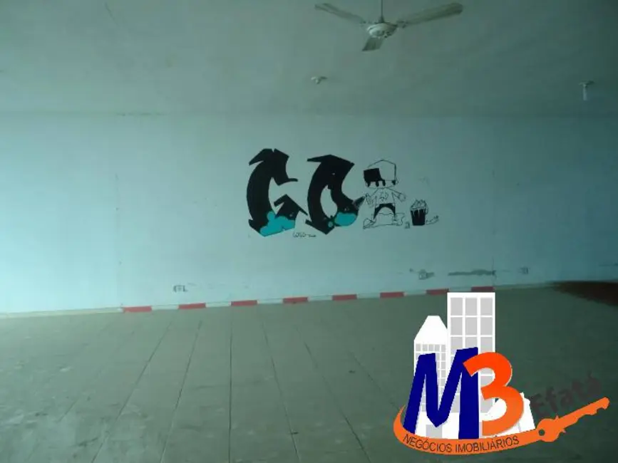 Armazém / Galpão para alugar, 700m2 em Vila Santa Luzia, Taboao Da Serra - SP - imagem 5 Foto 5 de Armazém / Galpão para alugar, 700m2 em Vila Santa Luzia, Taboao Da Serra - SP