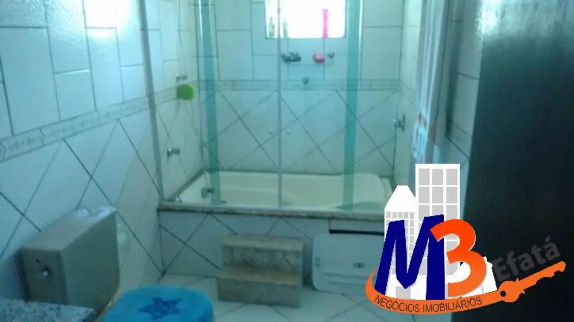 Foto 9 de Chácara com 3 quartos à venda, 1500m2 em Jardim dos Ipês, Embu Das Artes - SP