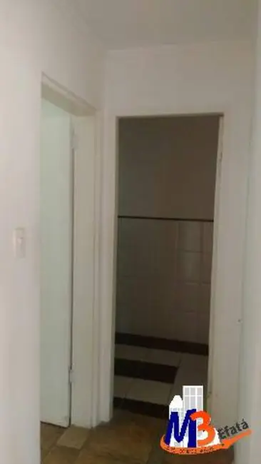 Foto 3 de Casa para alugar, 100m2 em Vila Sônia, São Paulo - SP