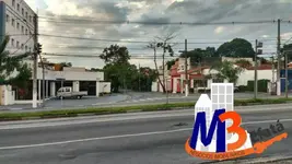 Imagem 2
