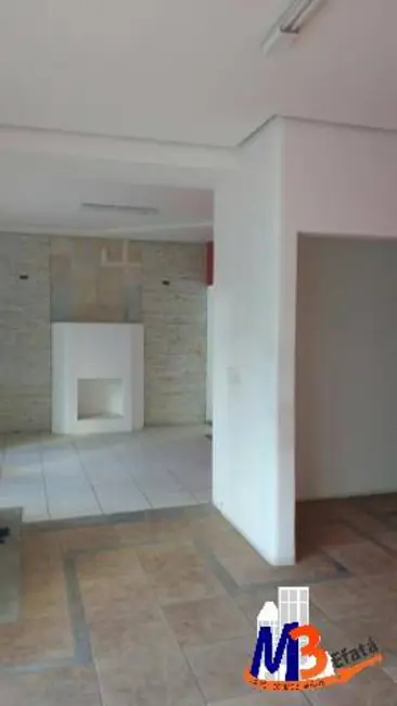 Foto 4 de Casa para alugar, 100m2 em Vila Sônia, São Paulo - SP