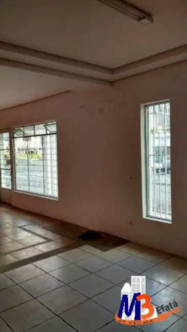 Foto 5 de Casa para alugar, 200m2 em Vila Sônia, São Paulo - SP