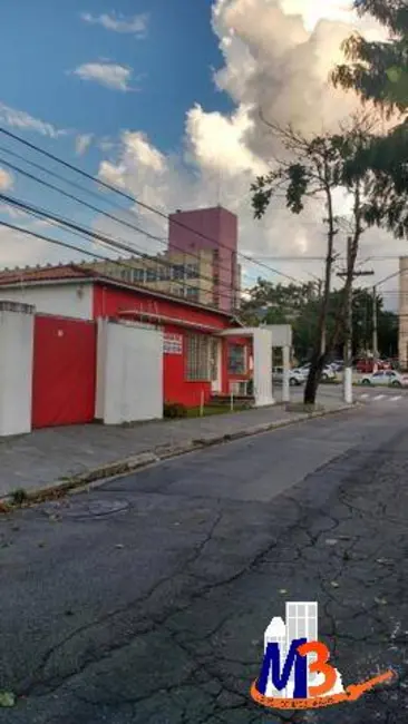 Foto 2 de Casa para alugar, 200m2 em Vila Sônia, São Paulo - SP