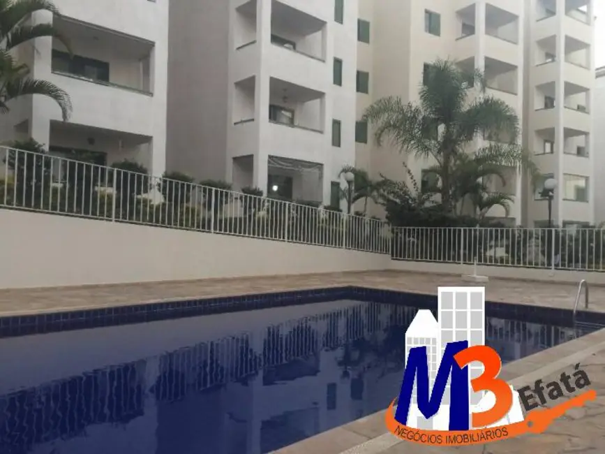 Apartamento com 2 quartos à venda em Campo Limpo, São Paulo - SP - imagem 6 Foto 6 de Apartamento com 2 quartos à venda em Campo Limpo, São Paulo - SP