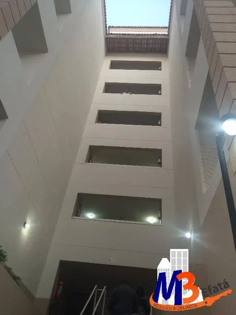 Apartamento com 2 quartos à venda em Campo Limpo, São Paulo - SP - imagem 8 Foto 8 de Apartamento com 2 quartos à venda em Campo Limpo, São Paulo - SP