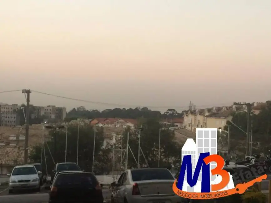 Apartamento com 2 quartos à venda em Campo Limpo, São Paulo - SP - imagem 9 Foto 9 de Apartamento com 2 quartos à venda em Campo Limpo, São Paulo - SP