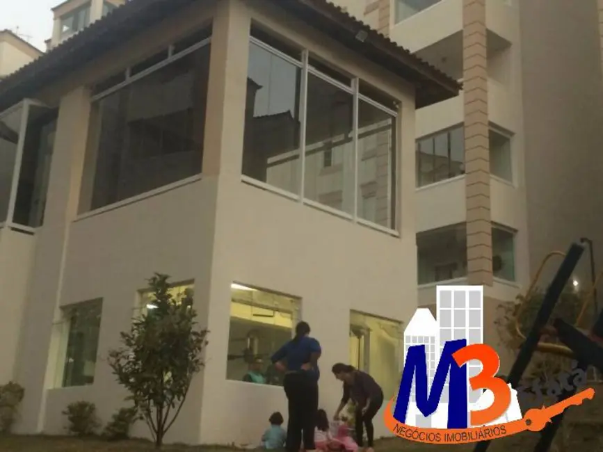 Apartamento com 2 quartos à venda em Campo Limpo, São Paulo - SP - imagem 7 Foto 7 de Apartamento com 2 quartos à venda em Campo Limpo, São Paulo - SP