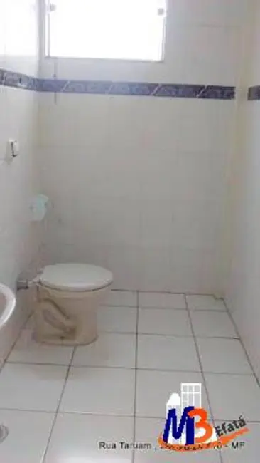 Foto 4 de Armazém / Galpão para alugar, 605m2 em Jardim Cláudio, Cotia - SP