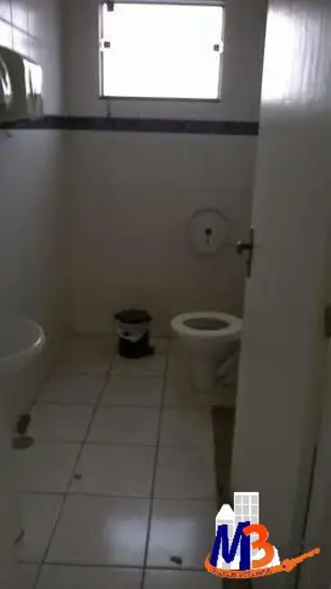 Foto 7 de Armazém / Galpão para alugar, 605m2 em Jardim Cláudio, Cotia - SP