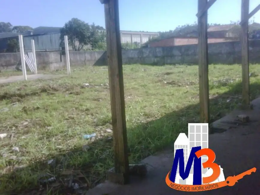 Foto 6 de Armazém / Galpão para alugar, 2190m2 em Vargem Grande Paulista - SP