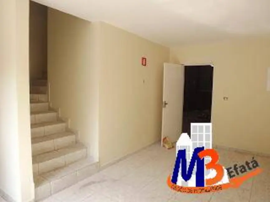 Foto 3 de Armazém / Galpão à venda e para alugar, 12100m2 em Cotia - SP