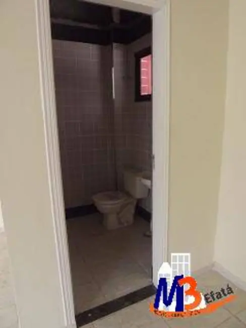 Foto 6 de Armazém / Galpão à venda e para alugar, 12100m2 em Cotia - SP