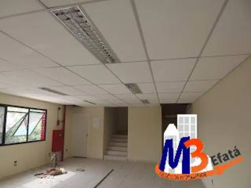 Foto 9 de Armazém / Galpão à venda e para alugar, 12100m2 em Cotia - SP