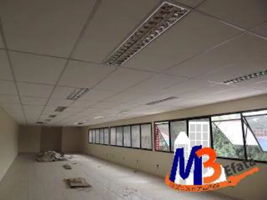 Foto 8 de Armazém / Galpão à venda e para alugar, 12100m2 em Cotia - SP