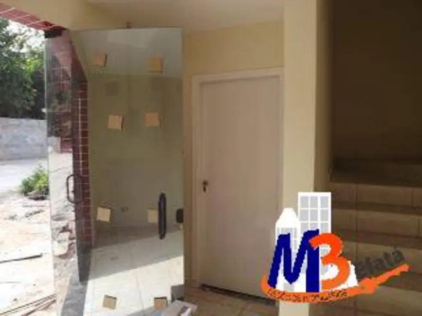 Foto 4 de Armazém / Galpão à venda e para alugar, 12100m2 em Cotia - SP