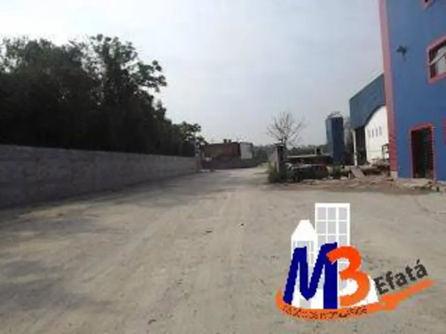 Foto 2 de Armazém / Galpão à venda e para alugar, 12100m2 em Cotia - SP