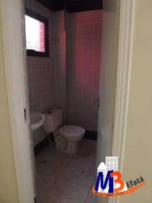 Foto 7 de Armazém / Galpão à venda e para alugar, 12100m2 em Cotia - SP