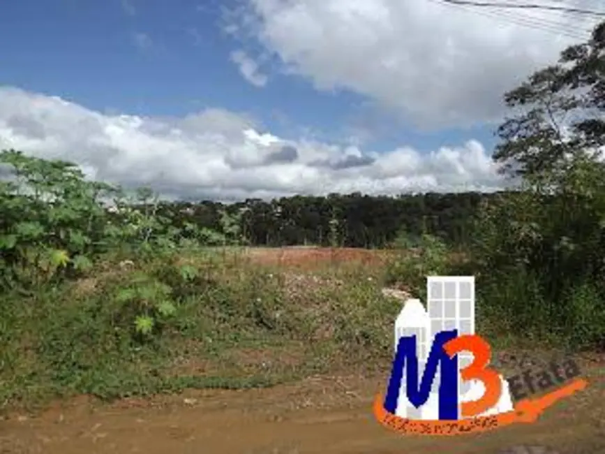 Foto 2 de Terreno / Lote à venda, 12700m2 em Chácara Ondas Verdes, Cotia - SP