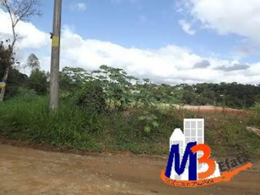 Foto 1 de Terreno / Lote à venda, 12700m2 em Chácara Ondas Verdes, Cotia - SP