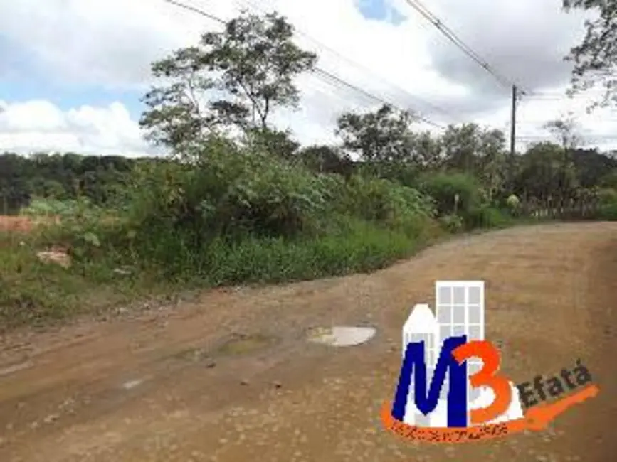 Foto 3 de Terreno / Lote à venda, 12700m2 em Chácara Ondas Verdes, Cotia - SP