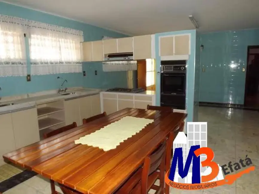 Foto 32 de Sítio / Rancho com 7 quartos à venda e para alugar, 47768m2 em Jardim República, São Paulo - SP