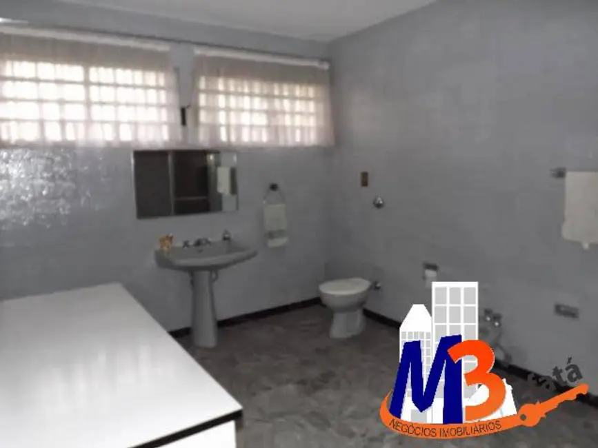 Foto 24 de Sítio / Rancho com 7 quartos à venda e para alugar, 47768m2 em Jardim República, São Paulo - SP