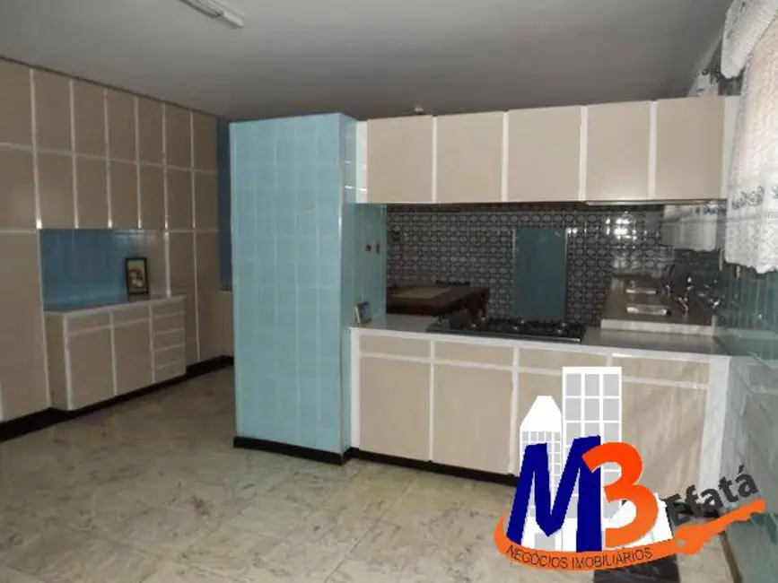 Foto 31 de Sítio / Rancho com 7 quartos à venda e para alugar, 47768m2 em Jardim República, São Paulo - SP