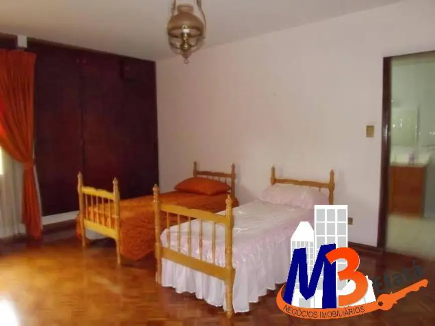 Foto 13 de Sítio / Rancho com 7 quartos à venda e para alugar, 47768m2 em Jardim República, São Paulo - SP