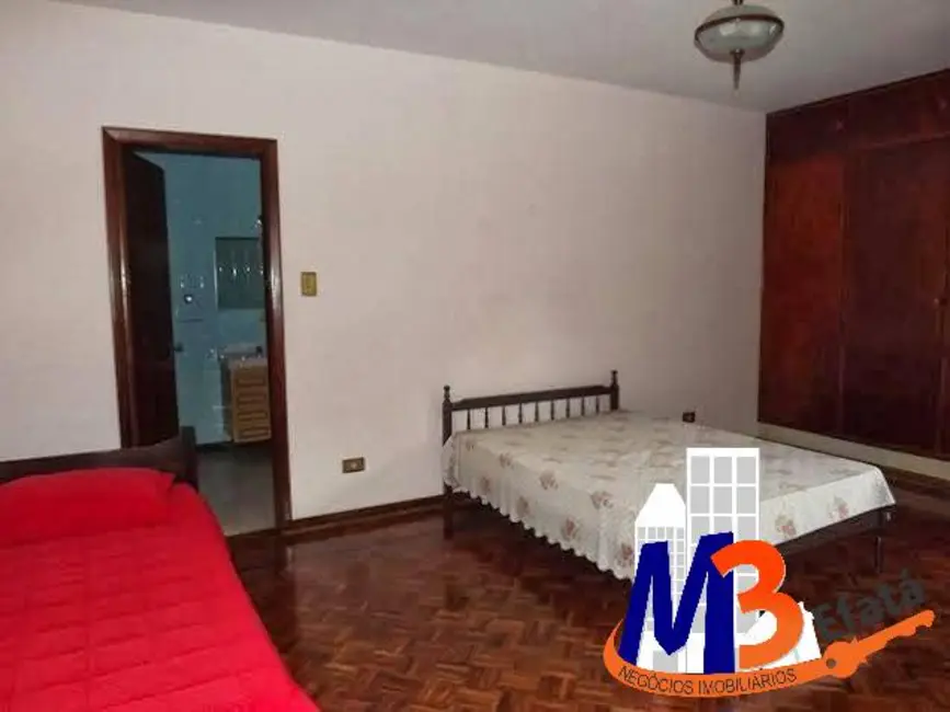 Sítio / Rancho com 7 quartos à venda e para alugar, 47768m2 em Jardim República, São Paulo - SP - imagem 9 Foto 9 de Sítio / Rancho com 7 quartos à venda e para alugar, 47768m2 em Jardim República, São Paulo - SP