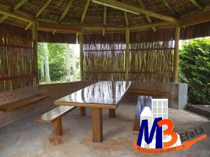 Sítio / Rancho com 7 quartos à venda e para alugar, 47768m2 em Jardim República, São Paulo - SP - imagem 6 Foto 6 de Sítio / Rancho com 7 quartos à venda e para alugar, 47768m2 em Jardim República, São Paulo - SP