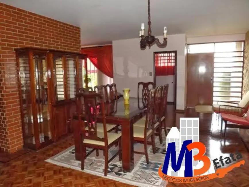 Foto 17 de Sítio / Rancho com 7 quartos à venda e para alugar, 47768m2 em Jardim República, São Paulo - SP
