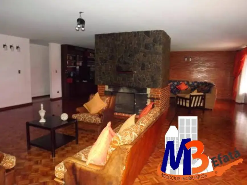 Foto 16 de Sítio / Rancho com 7 quartos à venda e para alugar, 47768m2 em Jardim República, São Paulo - SP