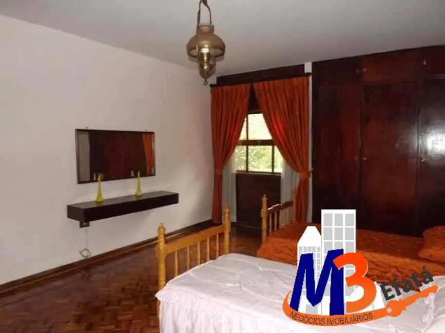 Foto 12 de Sítio / Rancho com 7 quartos à venda e para alugar, 47768m2 em Jardim República, São Paulo - SP
