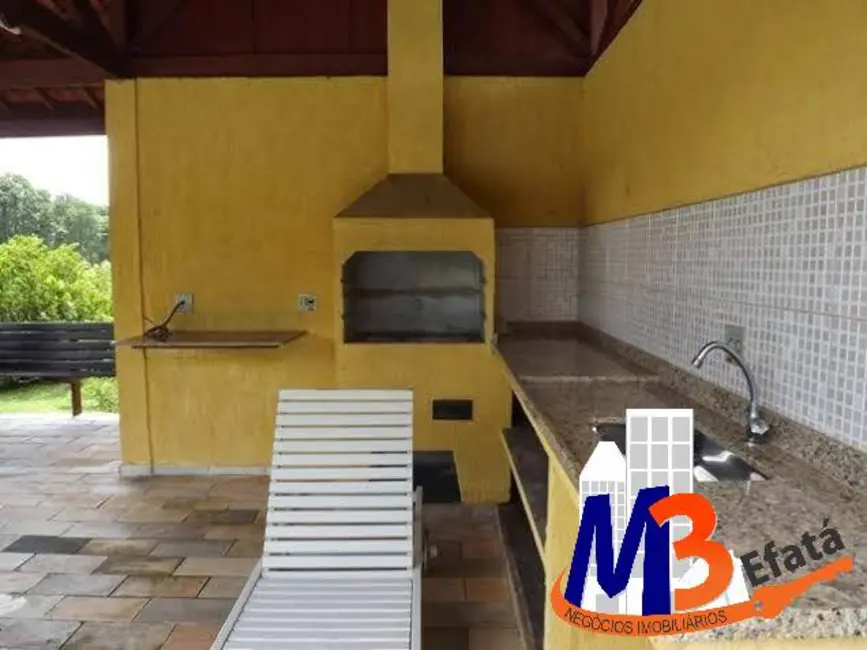 Foto 26 de Sítio / Rancho com 7 quartos à venda e para alugar, 47768m2 em Jardim República, São Paulo - SP