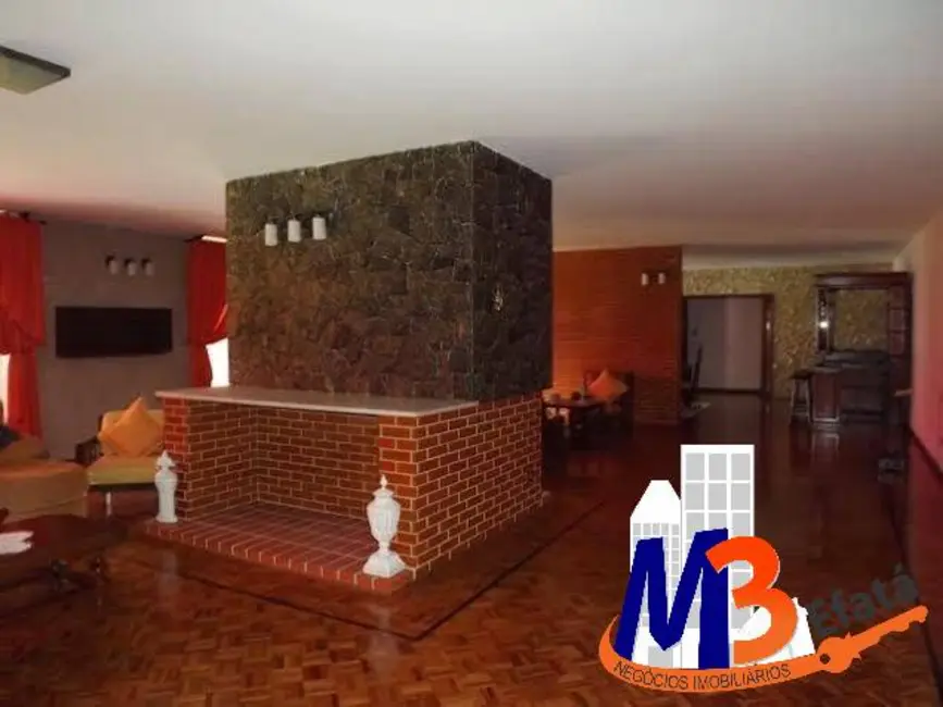 Foto 18 de Sítio / Rancho com 7 quartos à venda e para alugar, 47768m2 em Jardim República, São Paulo - SP