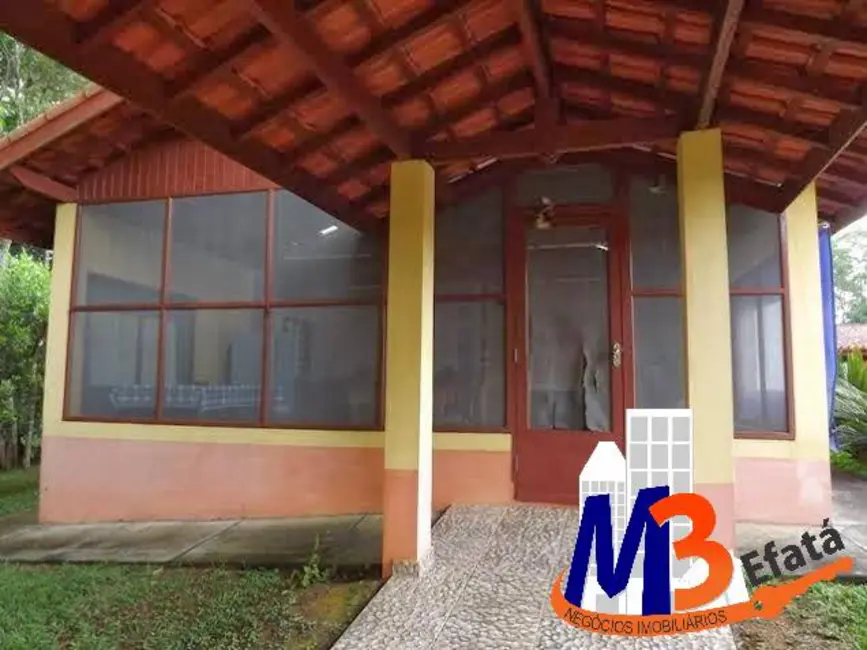 Foto 30 de Sítio / Rancho com 7 quartos à venda e para alugar, 47768m2 em Jardim República, São Paulo - SP