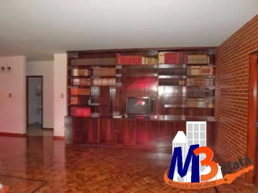 Foto 15 de Sítio / Rancho com 7 quartos à venda e para alugar, 47768m2 em Jardim República, São Paulo - SP