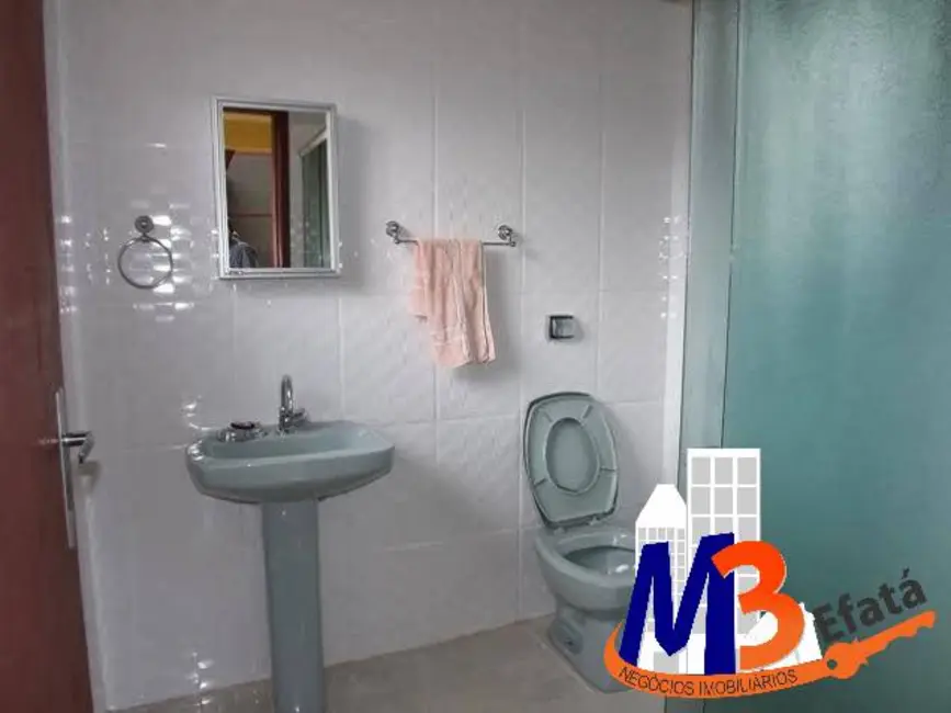 Sítio / Rancho com 7 quartos à venda e para alugar, 47768m2 em Jardim República, São Paulo - SP - imagem 4 Foto 4 de Sítio / Rancho com 7 quartos à venda e para alugar, 47768m2 em Jardim República, São Paulo - SP