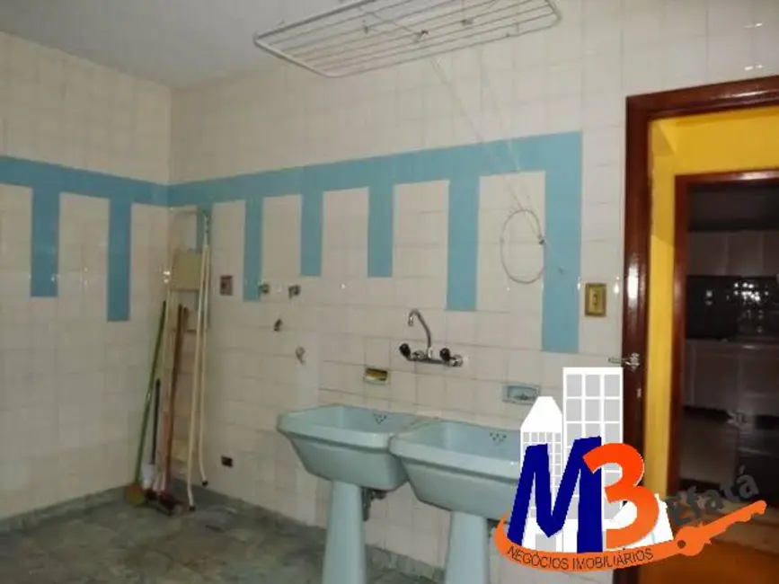 Foto 27 de Sítio / Rancho com 7 quartos à venda e para alugar, 47768m2 em Jardim República, São Paulo - SP