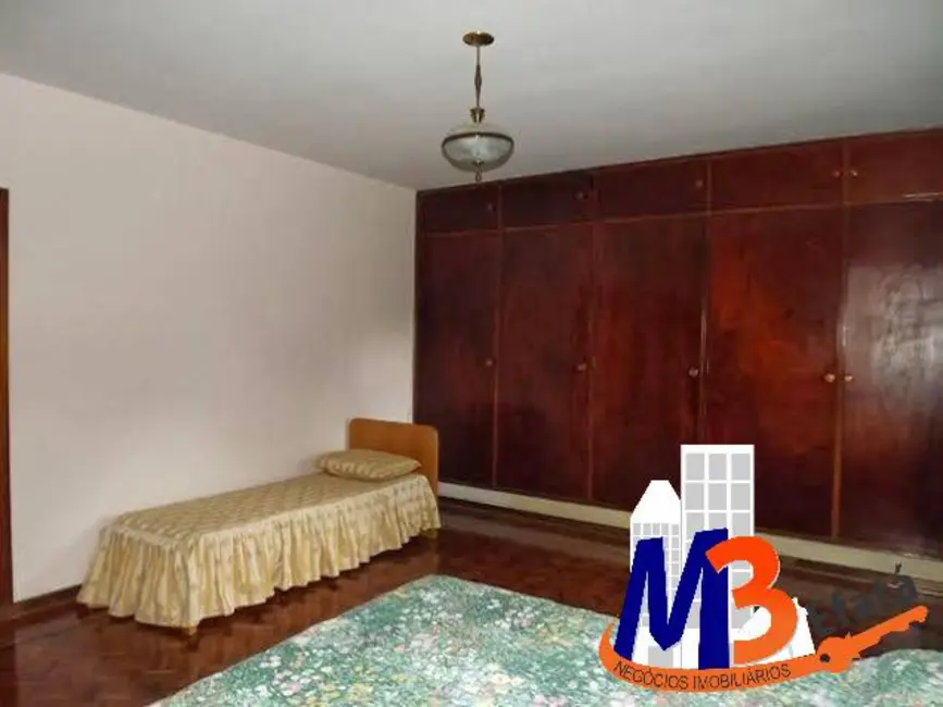 Foto 11 de Sítio / Rancho com 7 quartos à venda e para alugar, 47768m2 em Jardim República, São Paulo - SP