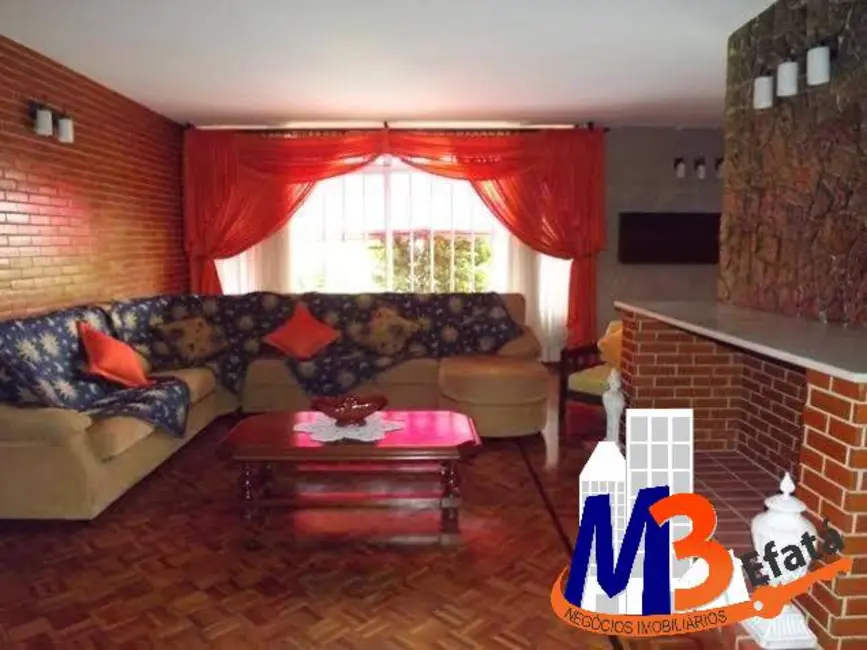 Foto 19 de Sítio / Rancho com 7 quartos à venda e para alugar, 47768m2 em Jardim República, São Paulo - SP