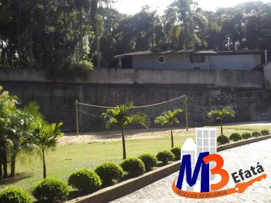 Foto 2 de Chácara com 3 quartos para alugar, 5300m2 em Vargem Grande Paulista - SP