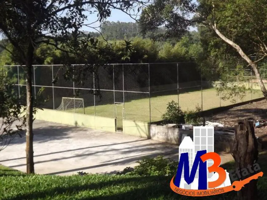 Chácara com 3 quartos para alugar, 5300m2 em Vargem Grande Paulista - SP - imagem 3 Foto 3 de Chácara com 3 quartos para alugar, 5300m2 em Vargem Grande Paulista - SP