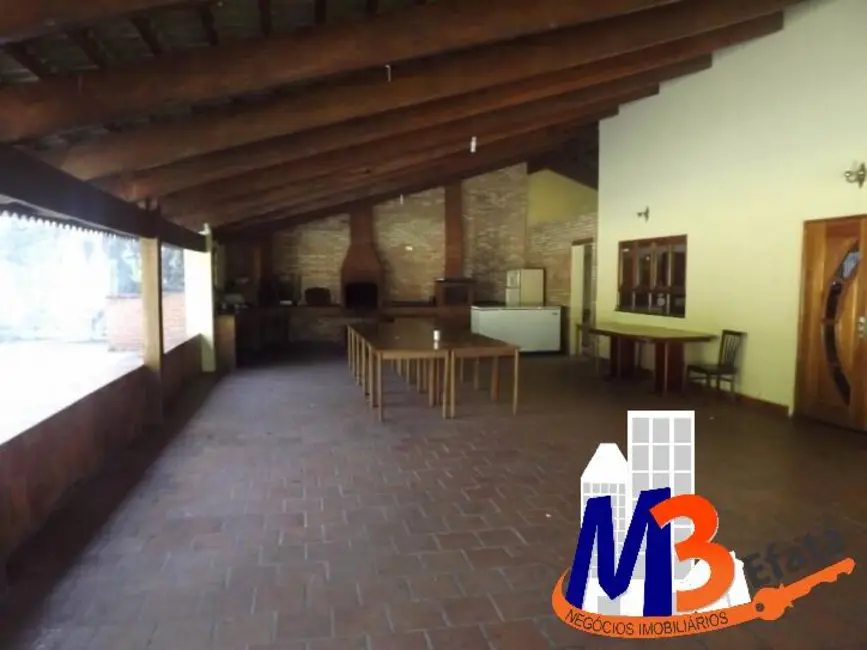 Chácara com 3 quartos para alugar, 5300m2 em Vargem Grande Paulista - SP - imagem 6 Foto 6 de Chácara com 3 quartos para alugar, 5300m2 em Vargem Grande Paulista - SP