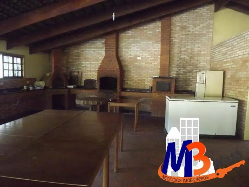 Chácara com 3 quartos para alugar, 5300m2 em Vargem Grande Paulista - SP - imagem 8 Foto 8 de Chácara com 3 quartos para alugar, 5300m2 em Vargem Grande Paulista - SP